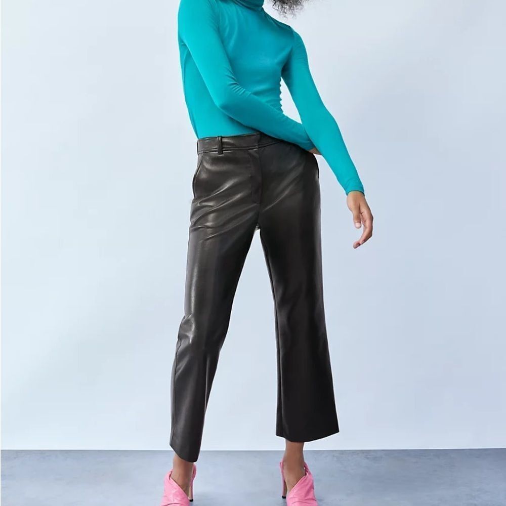 ARITZIA | Babaton Command Pant